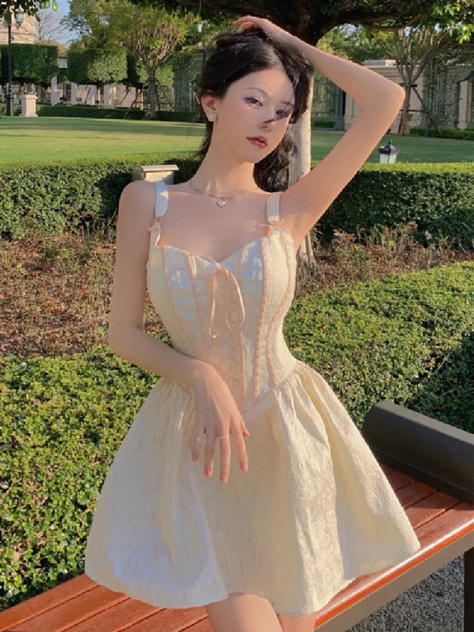 mittilar bilan porno